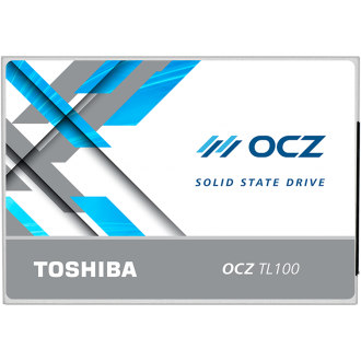 Toshiba OCZ TL100 240 GB (TL100-25SAT3-240G) SSD kullananlar yorumlar